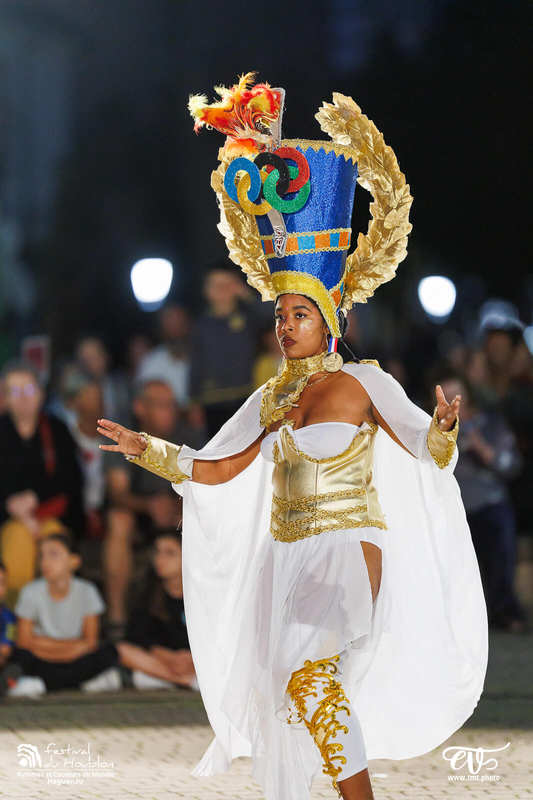 FDH 2024.08.21 | GUADELOUPE